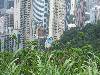 Sm_Hong-Kong_Set_2 219.jpg (98524 bytes)
